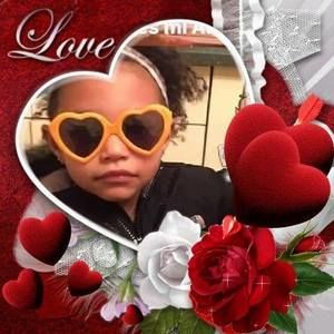 Meet your Posher, Shawn